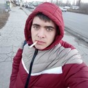  ,   , 27 ,   ,   , c 