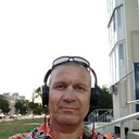  ,   , 55 ,   ,   , c 