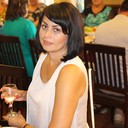 ���������� ��������, ���� ������� �������, 46 ���, ������������ ��� ������, ����� � ���������, c�������� ���������