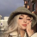  ,   , 27 ,   ,   , c 