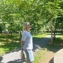 ���������� �����, ���� ������� �����, 54 ����, ������������ ��� c�������� ���������