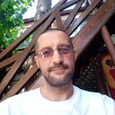  ,   , 42 ,   ,   , c , 