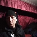 ���������� �����������, ���� ������� ������, 40 ���, ������������ ��� ������, ����� � ���������, ���������