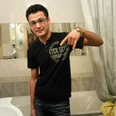  ,   MAKS, 33 ,  