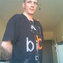  ,   Bogomazic, 47 ,  