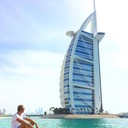 ���������� ���������, ���� ������� ������, 36 ���, ������������ ��� ������, ����� � ���������, c�������� ���������