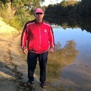  ,   , 54 ,     , c 