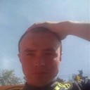 ���������� ������, ���� ������� ���������, 31 ���, ������������ ��� ������, ����� � ���������, c�������� ���������