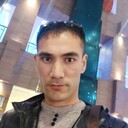 ���������� �����-���������, ���� ������� ���, 35 ���, ������������ ��� ������, ����� � ���������, c�������� ���������