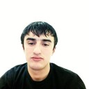 ���������� ������������, ���� ������� ���������, 30 ���, ������������ ��� ������, ����� � ���������, c�������� ���������