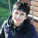  ,   , 61 ,   