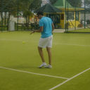  ,   GIO, 39 ,   