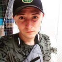 ���������� ����, ���� ������� ����, 26 ���, ������������ ��� ������, ����� � ���������, c�������� ���������, ���������