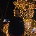 ���������� �������, ���� ������� Ali, 41 ���, ������������ ��� ������, ����� � ���������, c�������� ���������