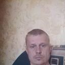 ���������� �������, ���� ������� ������, 49 ���, ������������ ��� ������, ����� � ���������, c�������� ���������