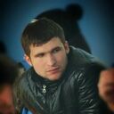 ���������� ������, ���� ������� ������, 33 ����, ������������ ��� ������, ����� � ���������