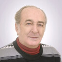  ,   , 79 ,     , c 