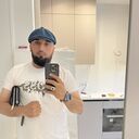 ���������� ������, ���� ������� ZLOY, 40 ���, ������������ ��� ������, ����� � ���������