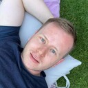 ���������� ����, ���� ������� �����, 39 ���, ������������ ��� ������, ����� � ���������