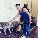 ���������� ���������, ���� ������� ����, 27 ���, ������������ ��� ������, ����� � ���������