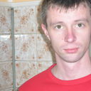  ,   Gabriel, 47 ,   ,   , c 