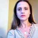  ,   Tatyana, 49 ,     , c 