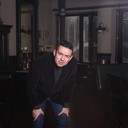 ���������� ��������, ���� ������� ���������, 38 ���, ������������ 