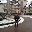  ,   , 65 ,   ,   , c 