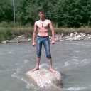 ���������� ����, ���� ������� Elcin, 40 ���, ������������ ��� ������