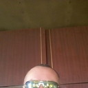  ,   , 50 ,   