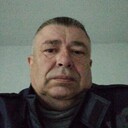  ,   , 56 ,     , c 