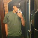 ���������� �����-���������, ���� ������� ����, 31 ���, ������������ ��� ������, ����� � ���������