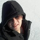 ���������� ����-�����������, ���� ������� SERGEY, 31 ���, ������������ ��� ������, ����� � ���������, c�������� ���������