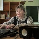 ���������� deleted, ���� ������� �������, 26 ���, ������������ ��� ������, ����� � ���������