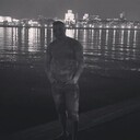 ���������� ������������, ���� ������� �����, 28 ���, ������������ ��� ����� � ���������