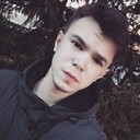 ���������� ���������, ���� ������� �������, 30 ���, ������������ ��� ������, ����� � ���������, c�������� ���������, ���������