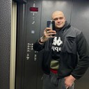 ���������� ������, ���� ������� ����, 28 ���, ������������ ��� ������, ����� � ���������