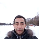  ,   My , 56 ,   ,   , c 