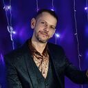 ���������� ������, ���� ������� �������, 45 ���, ������������ ��� ������, ����� � ���������