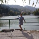  ,   , 58 ,   ,   , c , 