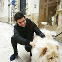  ,   Sanjar, 37 ,   ,   , c , 