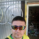  ,   , 35 ,   ,   , c 