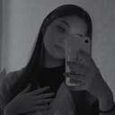 ���������� ������, ���� ������� �����, 25 ���, ������������ ��� ������, ����� � ���������