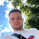 ���������� �����, ���� ������� ������, 42 ����, ������������ ��� ������, ����� � ���������