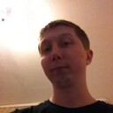  ,   Maximka, 35 ,   ,   