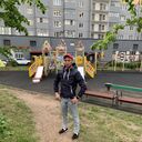  -,   , 31 ,   ,   , c , 