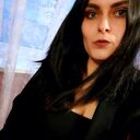 ���������� ������������, ���� ������� Love, 28 ���, ������������ ��� ������, ����� � ���������