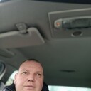 ���������� �������, ���� ������� ���������, 44 ����, ������������ ��� ����� � ���������, c�������� ���������