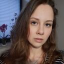 ���������� ����������, ���� ������� ���������, 27 ���, ������������ ��� ���������