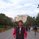  ,   , 39 ,     , c 